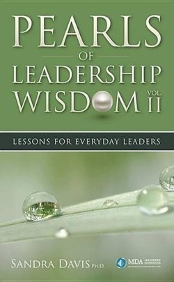 Pearls of Leadership Wisdom, Volume II