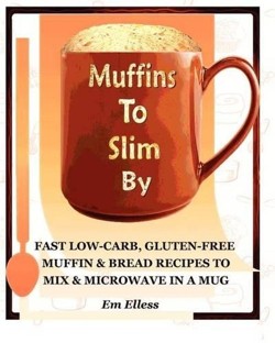 Muffins to Slim by