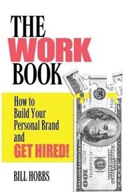 Work Book