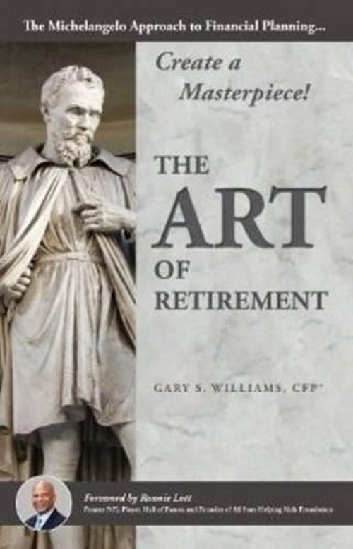Art of Retirement