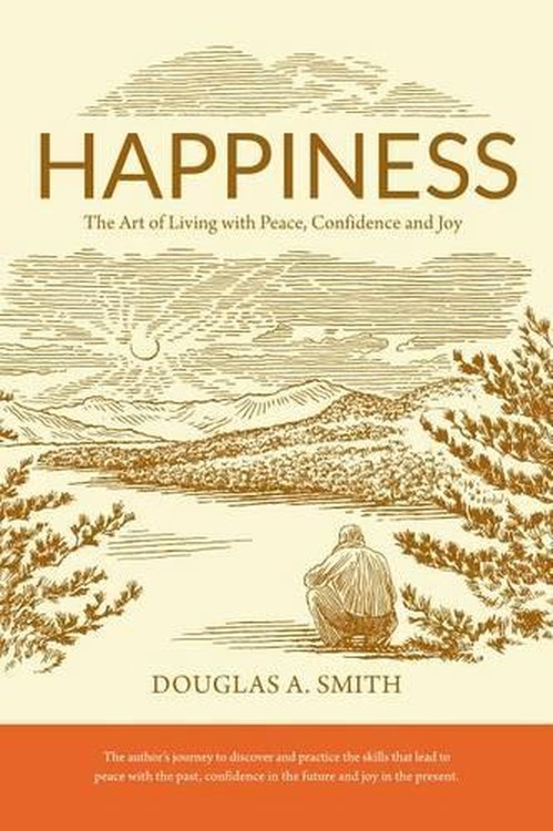 Happiness