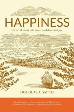 Happiness