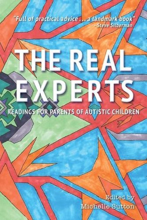 The Real Experts