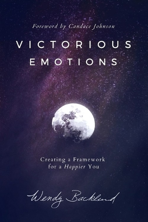 Victorious Emotions