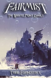 Fairmist