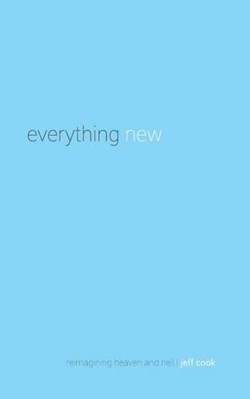 Everything New