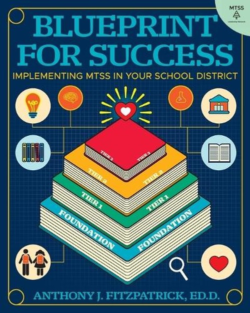 Blueprint for Success