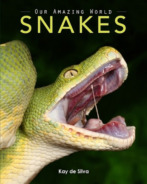 Snakes