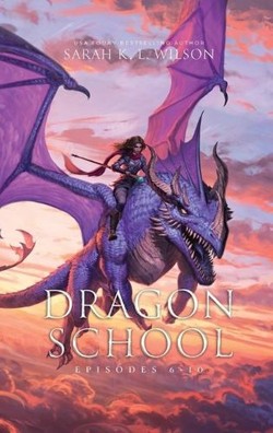 Dragon School