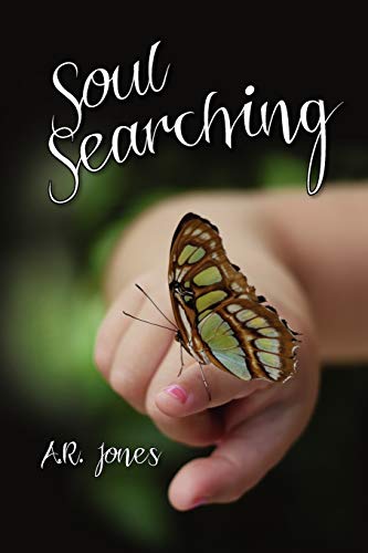 Soul Searching