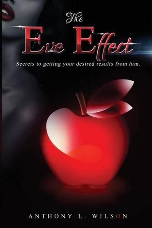 The Eve Effect