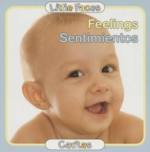 Feelings / Sentimientos