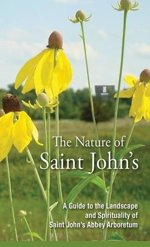 The Nature of Saint John's