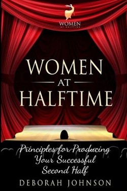 Women at Halftime