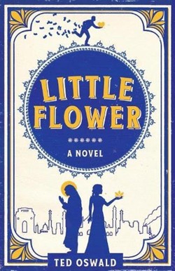 Little Flower