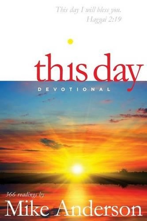 This Day