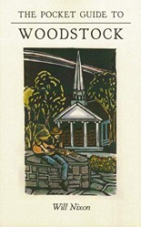 The Pocket Guide to Woodstock