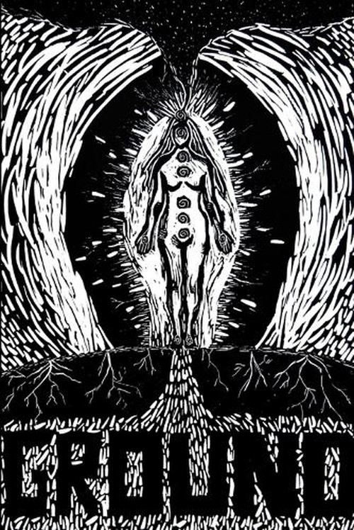 The Grounding Book
