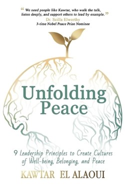 Unfolding Peace