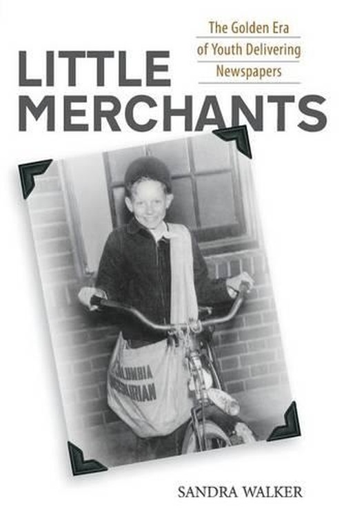 Little Merchants