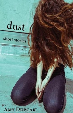 Dust