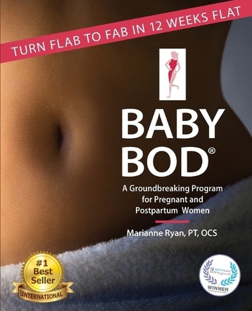Baby Bod