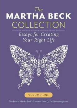 The Martha Beck Collection