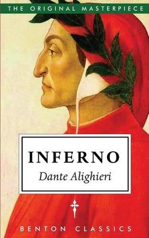 Dante
