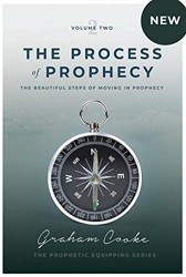 The process of prophecy