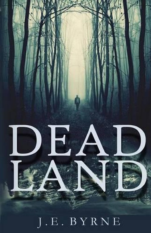 Dead Land