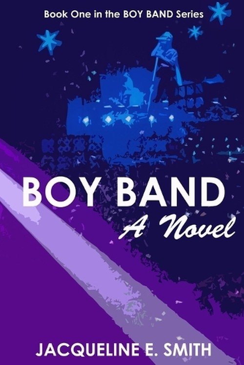 Boy Band