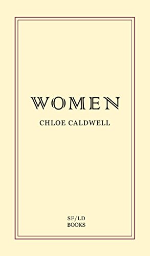 Women