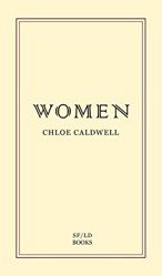 Women