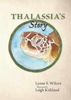 Thalassia's Story
