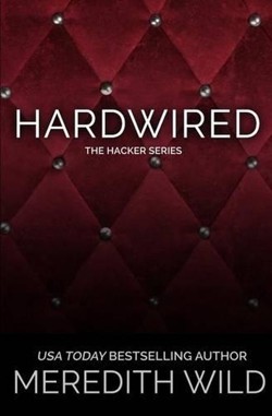 Hardwired