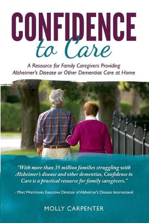 Confidence to Care [Canadian Edition]