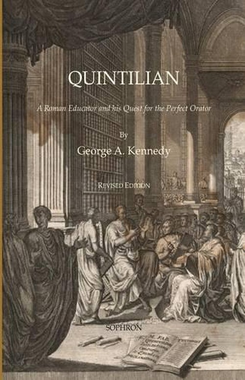 Quintilian