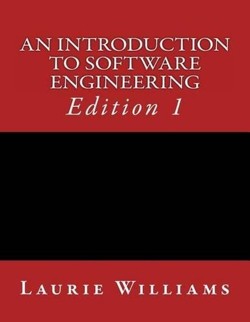 An Introduction to Software Engineering