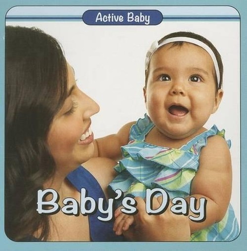 Baby's Day