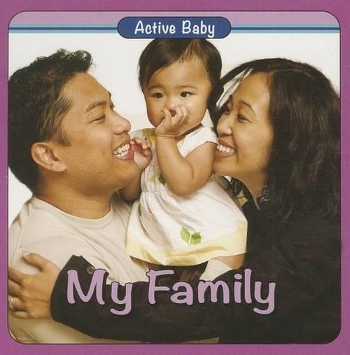 My Family