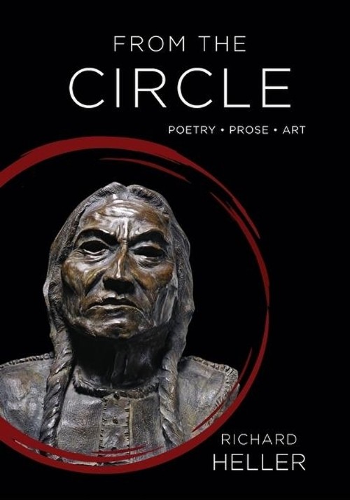 From The Circle