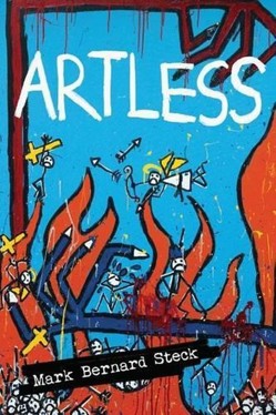 Artless