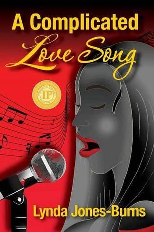 A Complicated Love Song