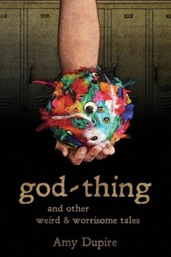 god-thing