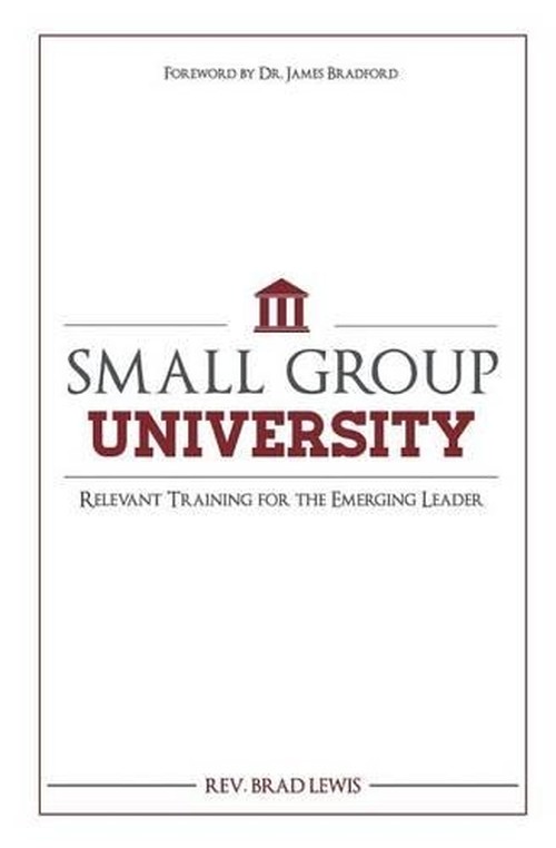 Small Group University