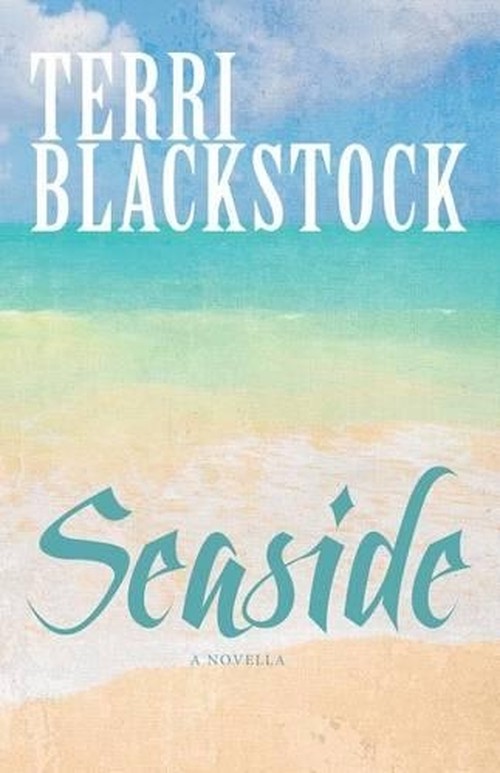 Seaside