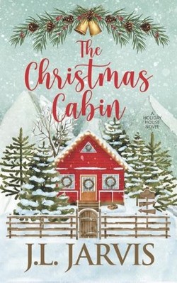 The Christmas Cabin