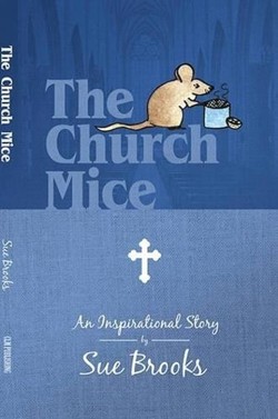 Church Mice