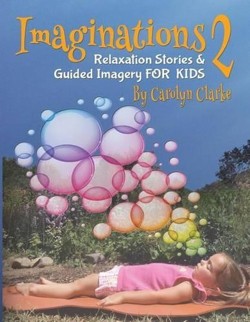Imaginations 2