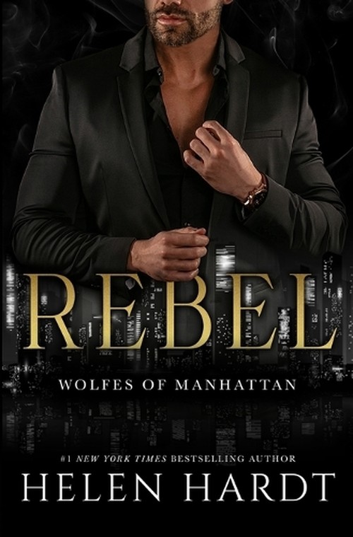 Rebel